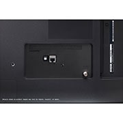 LG UP76 43” 4K Smart UHD TV, 43UP7670PUC