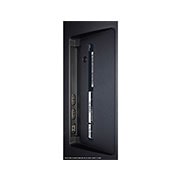 LG UP76 43” 4K Smart UHD TV, 43UP7670PUC