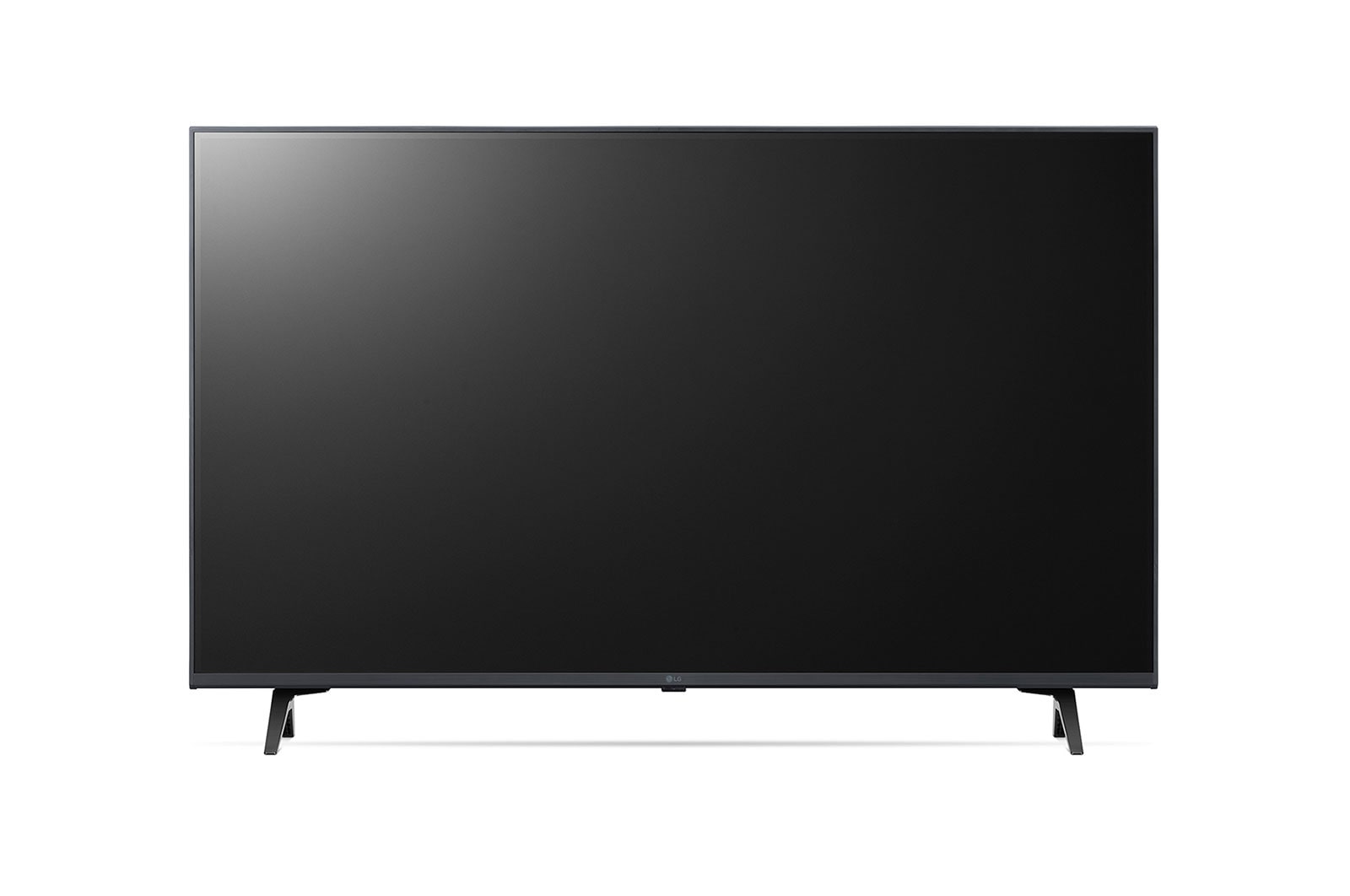 LG UP77 43" 4K Smart UHD TV, 43UP7700PUB