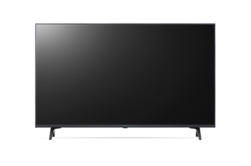 LG UP77 43" 4K Smart UHD TV, 43UP7700PUB