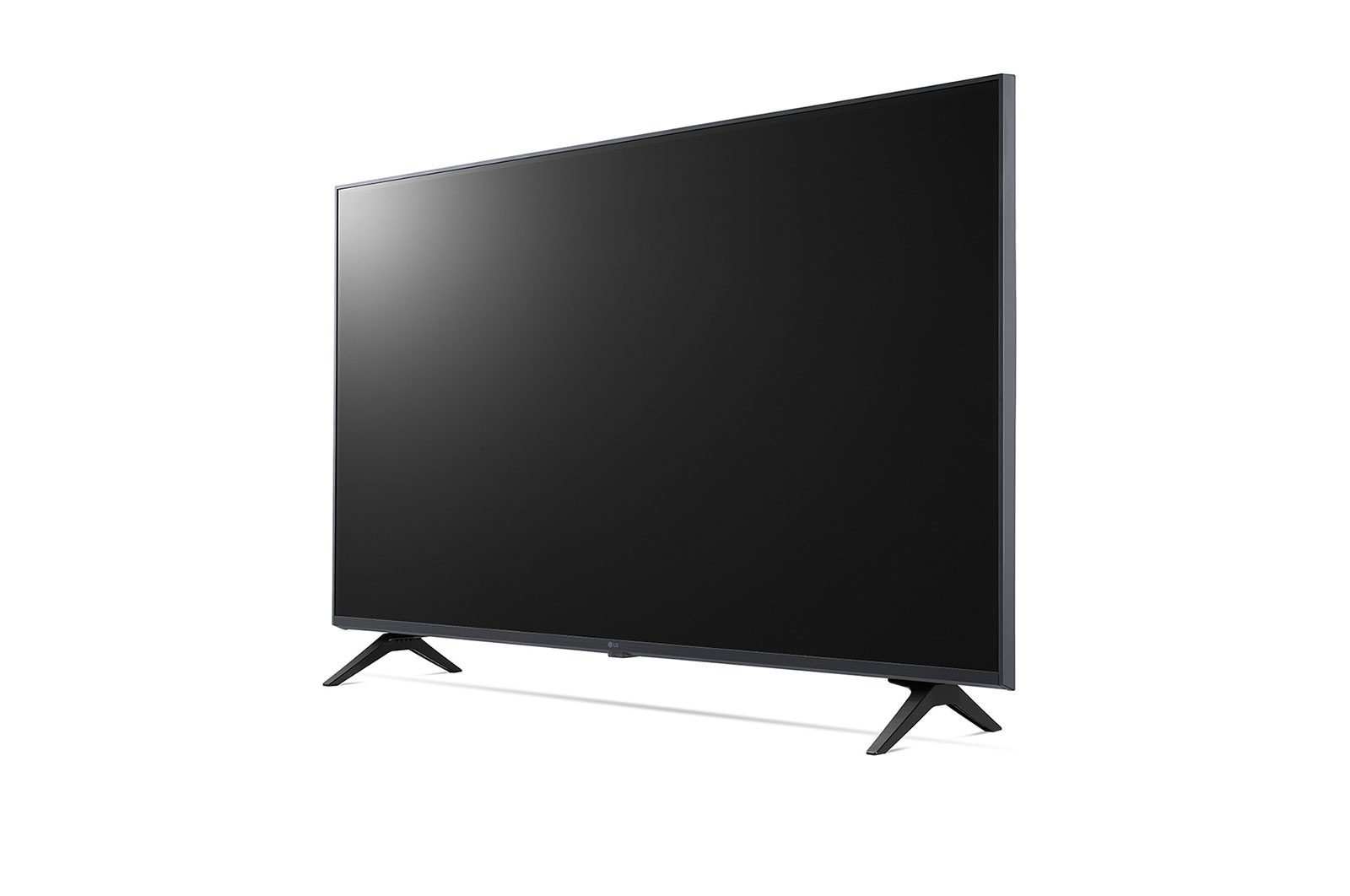 LG UP77 43" 4K Smart UHD TV, 43UP7700PUB