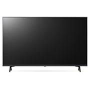 LG UP77 43" 4K Smart UHD TV, 43UP7700PUB