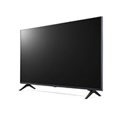 LG UP77 43" 4K Smart UHD TV, 43UP7700PUB