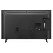 LG UP77 43" 4K Smart UHD TV, 43UP7700PUB