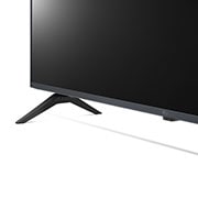 LG UP77 43" 4K Smart UHD TV, 43UP7700PUB