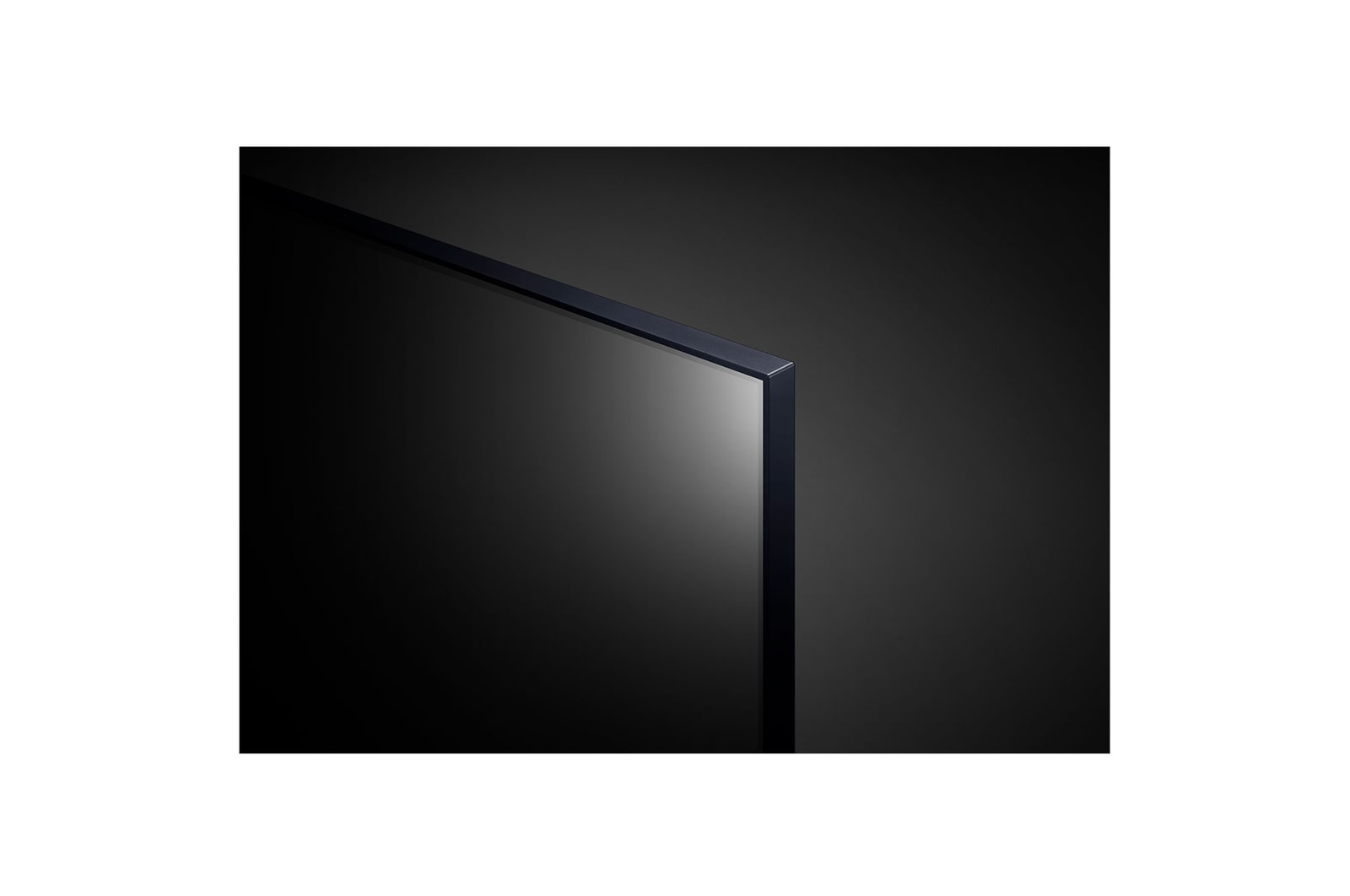 LG 43 Inch LG UHD UT70 Smart TV 2024, 43UT7000PUA