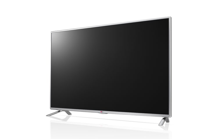 LG Smart TV LED TV, 47LB6100