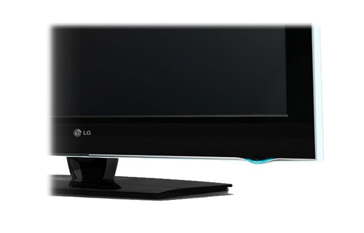 LG 47 Inch TV | Full HD 1080P | 120Hz | LCD TV, 47LD520