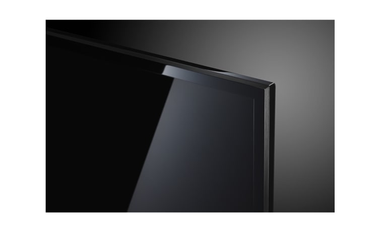 LG 47 inch TV | Smart LED TV | Magic Remote | Built-in Wi-Fi, 47LS5700