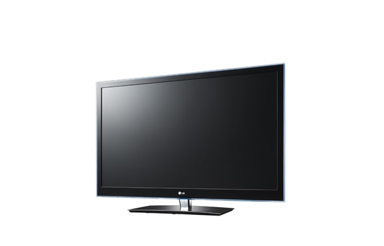 LG 47 Inch TV | Best 2011 CINEMA 3D TV | FullHD 1080P | 240Hz | LED TV | Smart TV, 47LW6500