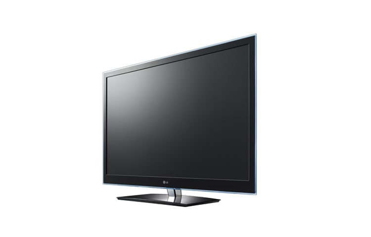 LG 47 Inch TV | Best 2011 CINEMA 3D TV | FullHD 1080P | 240Hz | LED TV | Smart TV, 47LW6500