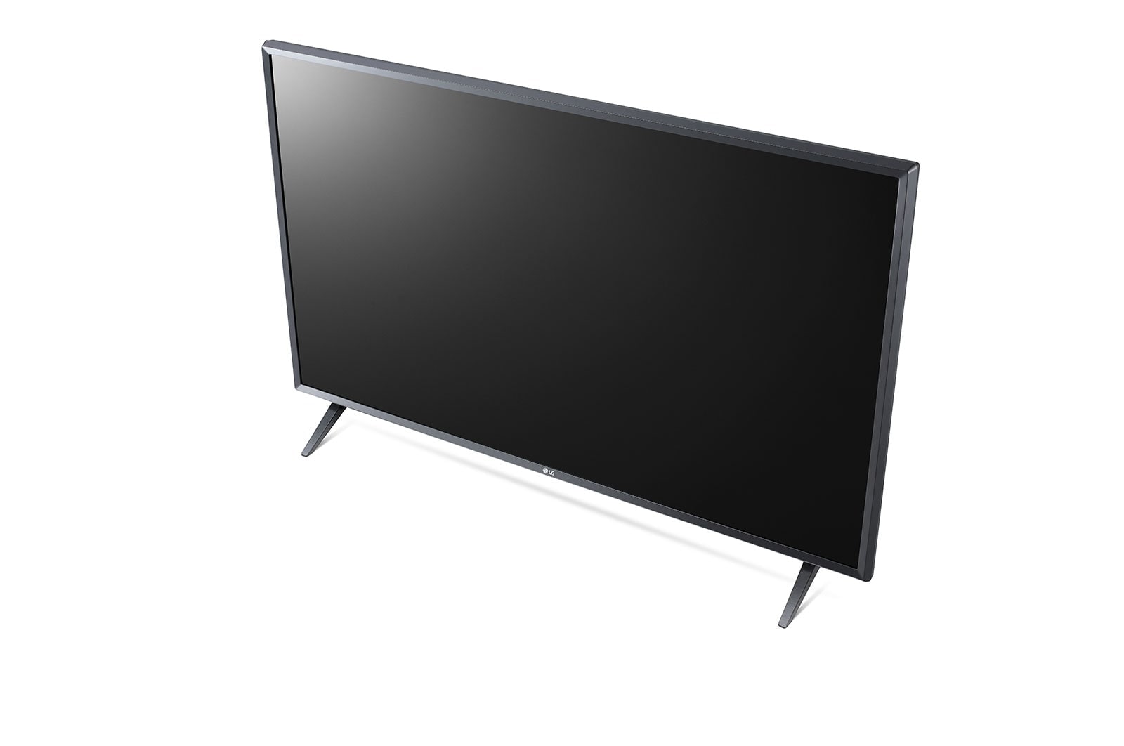 LG 49" UN73 LG UHD TV with ThinQ® AI, 49UN7300AUD