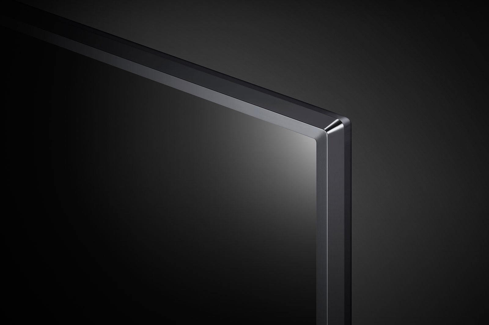 LG 49" UN73 LG UHD TV with ThinQ® AI, 49UN7300AUD