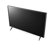 LG 49" UN73 LG UHD TV with ThinQ® AI, 49UN7300AUD