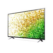 LG NANO85 50" 4K Smart NanoCell TV, 50NANO85APA