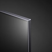 LG NANO85 50" 4K Smart NanoCell TV, 50NANO85APA