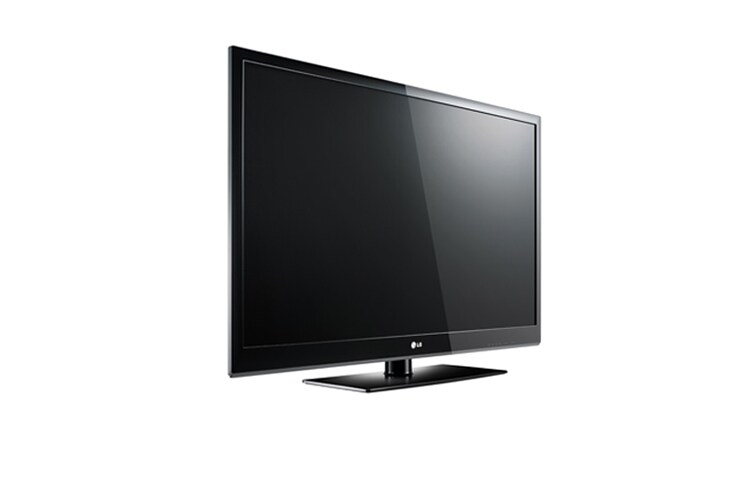 LG 50 Inch TV | Full HD 1080P | Plasma TV, 50PK250