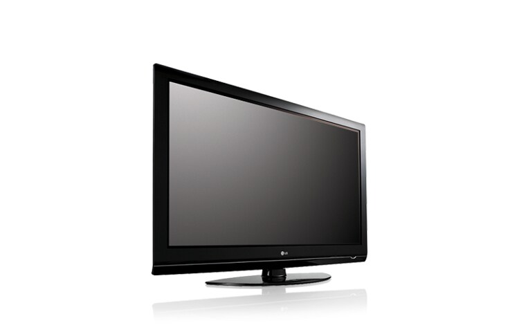 LG 50” Full HD 1080p Plasma TV (50.0” diagonally), 50PS11