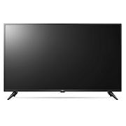 LG 65” UM69 LG UHD TV, 65UM6900PUA