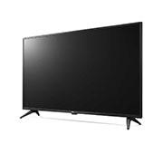 LG 65” UM69 LG UHD TV, 65UM6900PUA