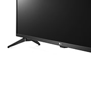 LG 65” UM69 LG UHD TV, 65UM6900PUA