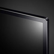 LG 65” UM69 LG UHD TV, 65UM6900PUA