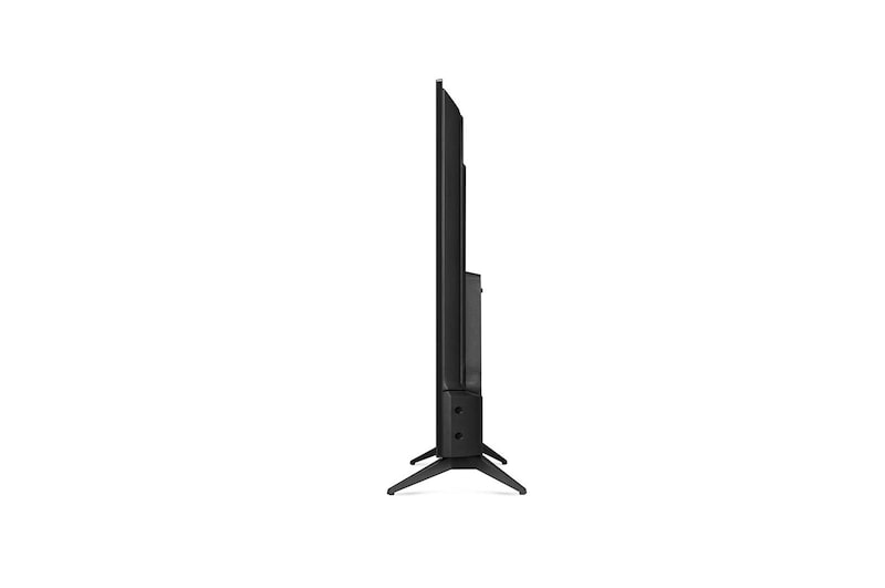LG 65” UM69 LG UHD TV, 65UM6900PUA