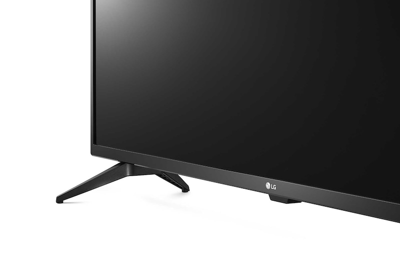 LG 65” UM69 LG UHD TV, 65UM6900PUA