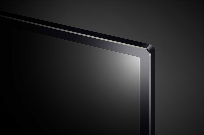 LG 65” UM69 LG UHD TV, 65UM6900PUA