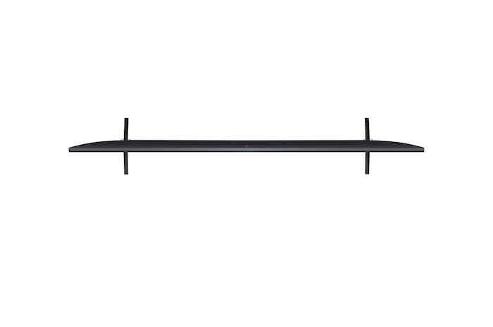 LG UQ7590 50” 4K LED TV, 50UQ7590PUB
