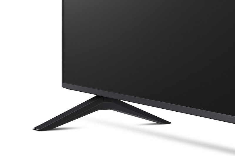 LG UQ7590 50” 4K LED TV, 50UQ7590PUB
