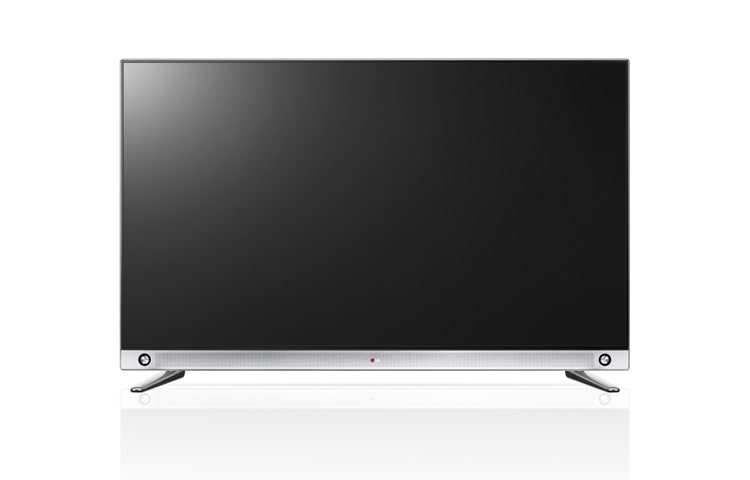 LG 55" Class Ultra High Definition 4K 240Hz TV with Smart TV (54.6" diagonally), 55LA9650