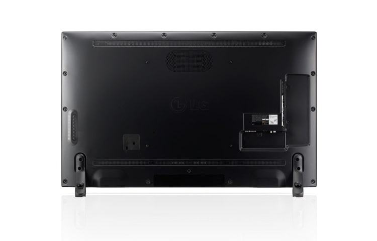 LG 55" Class Ultra High Definition 4K 240Hz TV with Smart TV (54.6" diagonally), 55LA9650