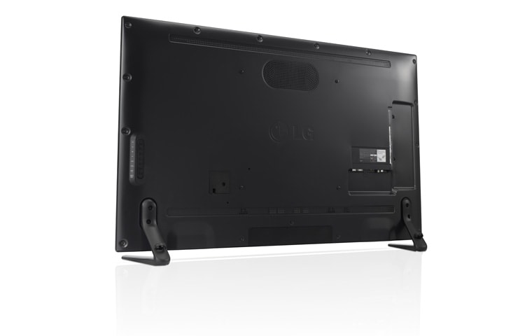 LG 55" Class Ultra High Definition 4K 240Hz TV with Smart TV (54.6" diagonally), 55LA9650