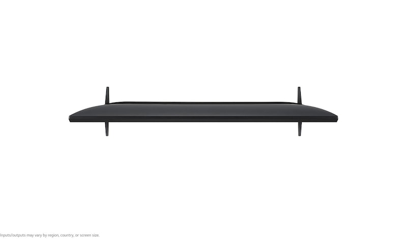 LG 55" LJ5500 Full HD 1080p Smart LED TV, 55LJ5500