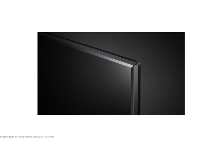 LG 55" LJ5500 Full HD 1080p Smart LED TV, 55LJ5500