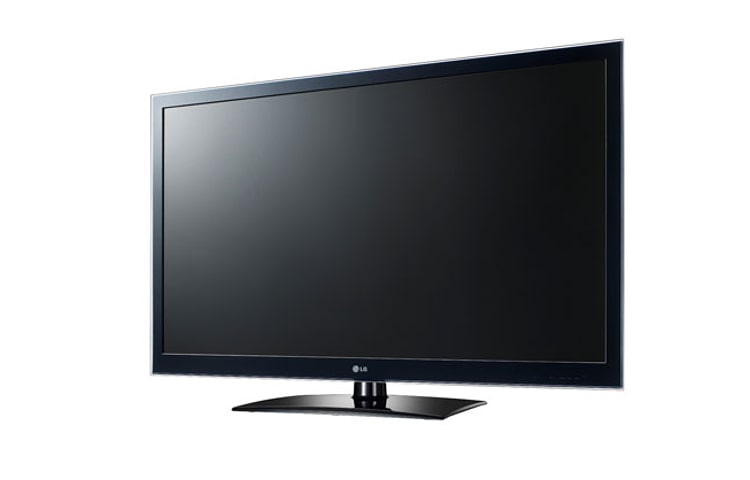 LG CINEMA 3D | SMART TV | 2D to 3D Converting | LED Plus | DLNA Certified, 55LW5600