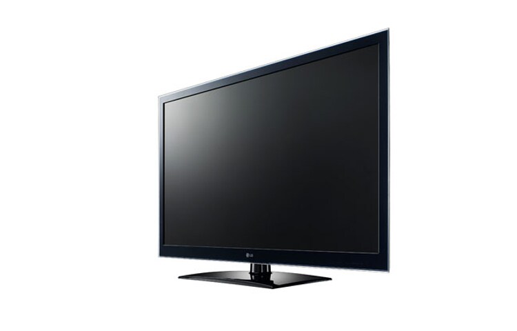 LG CINEMA 3D | SMART TV | 2D to 3D Converting | LED Plus | DLNA Certified, 55LW5600