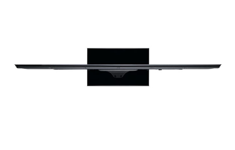 LG CINEMA 3D | SMART TV | 2D to 3D Converting | LED Plus | DLNA Certified, 55LW5600