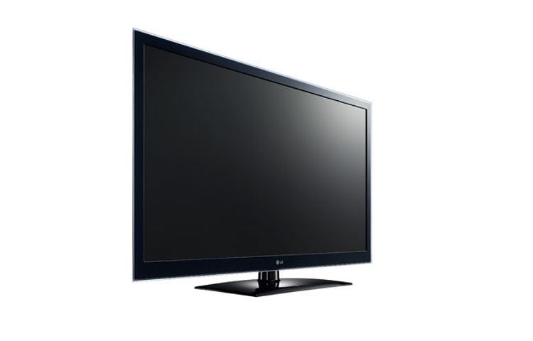 LG CINEMA 3D | SMART TV | 2D to 3D Converting | LED Plus | DLNA Certified, 55LW5600