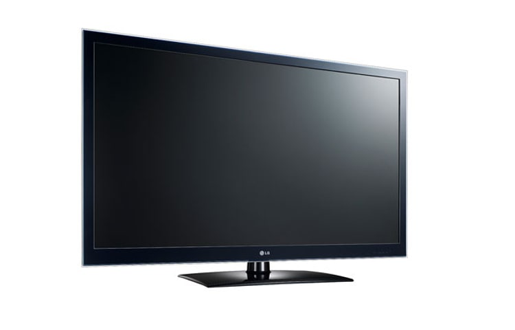 LG CINEMA 3D | SMART TV | 2D to 3D Converting | LED Plus | DLNA Certified, 55LW5600