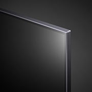 LG NANO85 55" 4K Smart NanoCell TV, 55NANO85APA