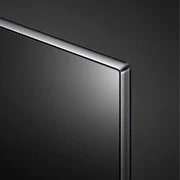 LG 55" NANO85 LG NanoCell TV with ThinQ® AI, 55NANO85UNA