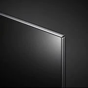 LG 55" NANO86 LG NanoCell TV with ThinQ® AI, 55NANO86UNA