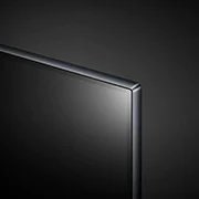 LG 55" NANO90 LG NanoCell TV with ThinQ® AI, 55NANO90UNA