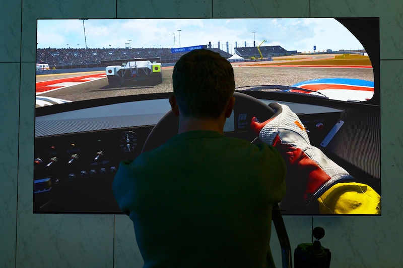 LG NANO90 55" 4K Smart NanoCell TV, 55NANO90UPA