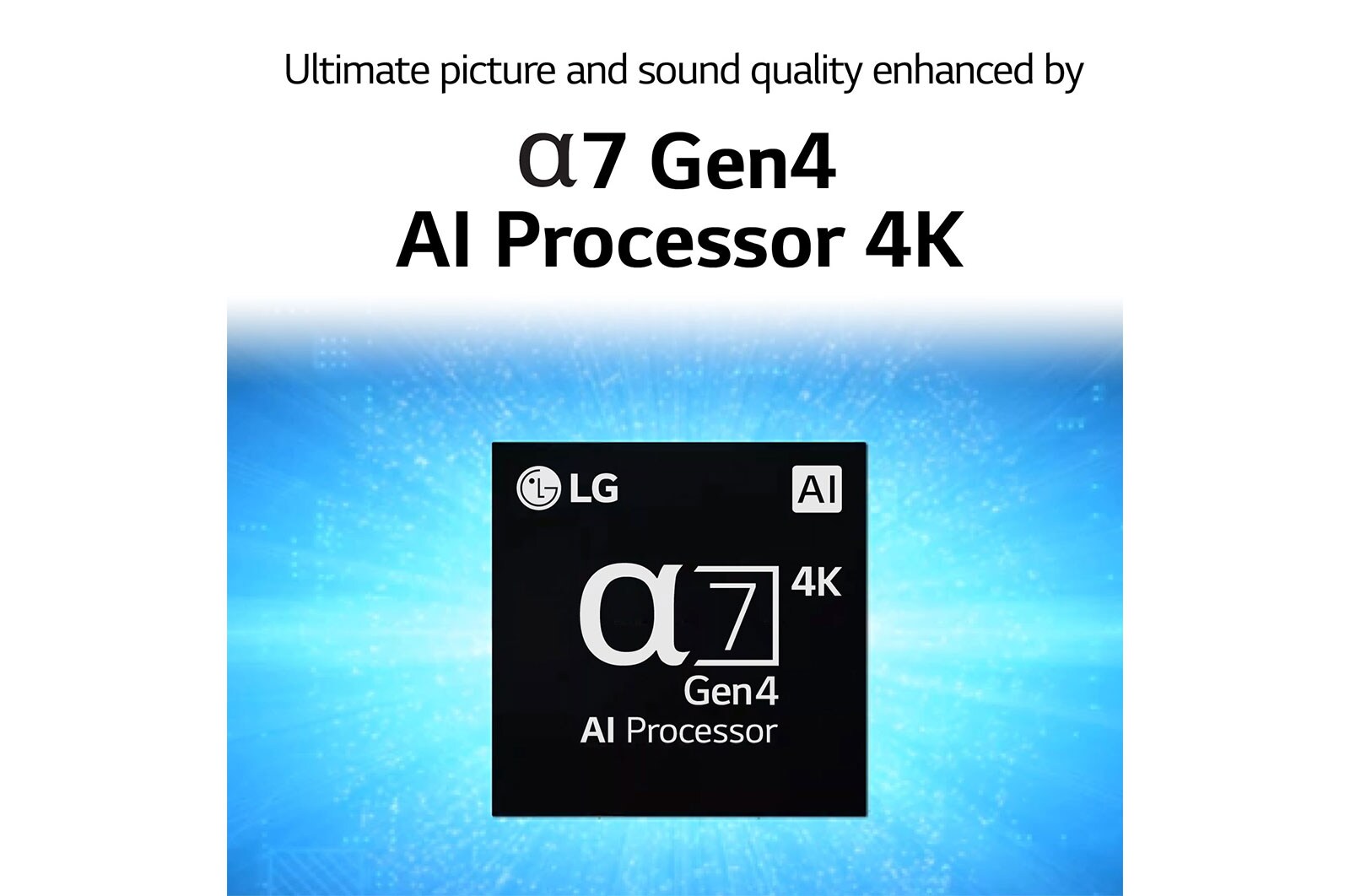 LG NANO90 55" 4K Smart NanoCell TV, 55NANO90UPA