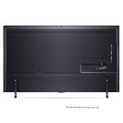 LG NANO90 55" 4K Smart NanoCell TV, 55NANO90UPA