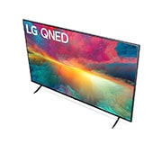 LG QNED 55 inch QNED75 4K Smart TV 2023