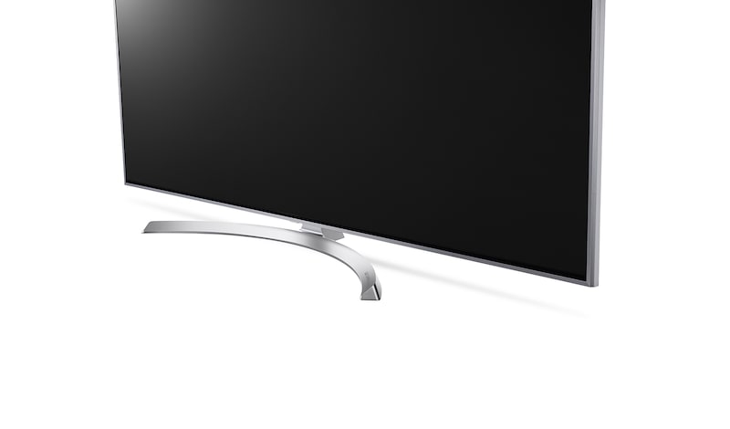 LG 55" SJ8000 4K Super UHD Smart LED TV w/ webOS™ 3.5, 55SJ8000